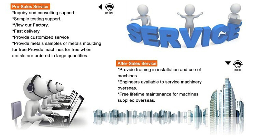 service-(2)