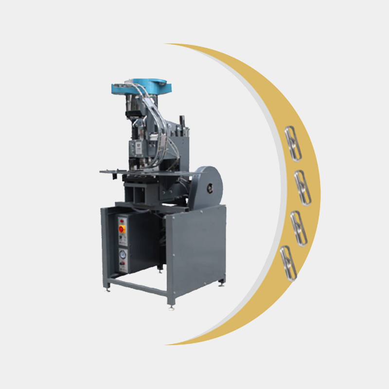 /pneumatic-automatic-twin-rado-punching-and-riveting-machine-for-lever-arch-file-file-folder-jz-936atp-product/